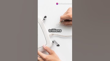 IP Addresses Explained: IPv4 vs IPv6