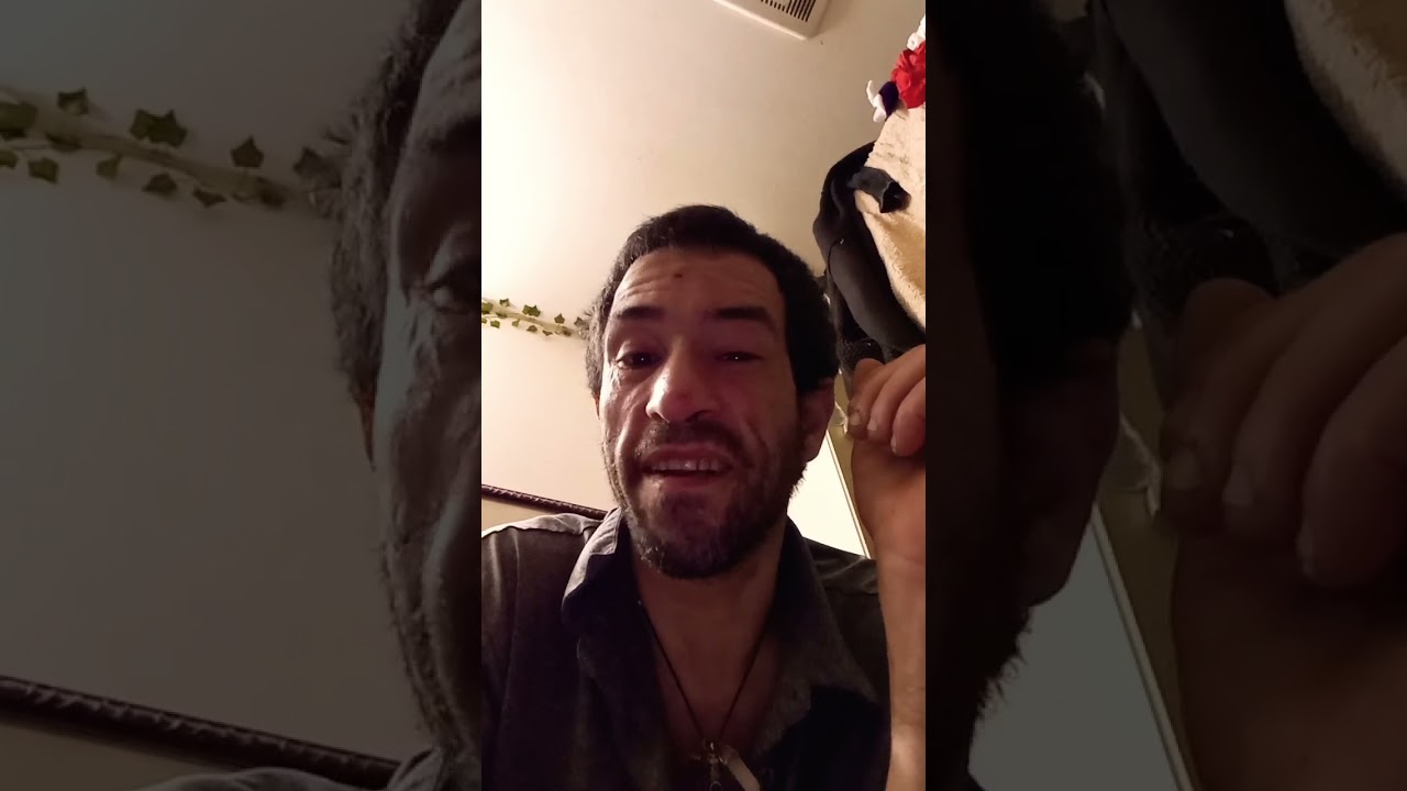 the spoken word for manifestion very powerful -the chosen one 