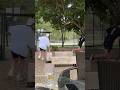 Over smart my funny mates #ytshorts #shortvideo #shortsfeed #funnyprank #shorts