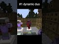 Les meilleurs pack UHC !#UHC #demonslayeruhc #goldenuhc #demonslayer #short #minecraft #packfolder