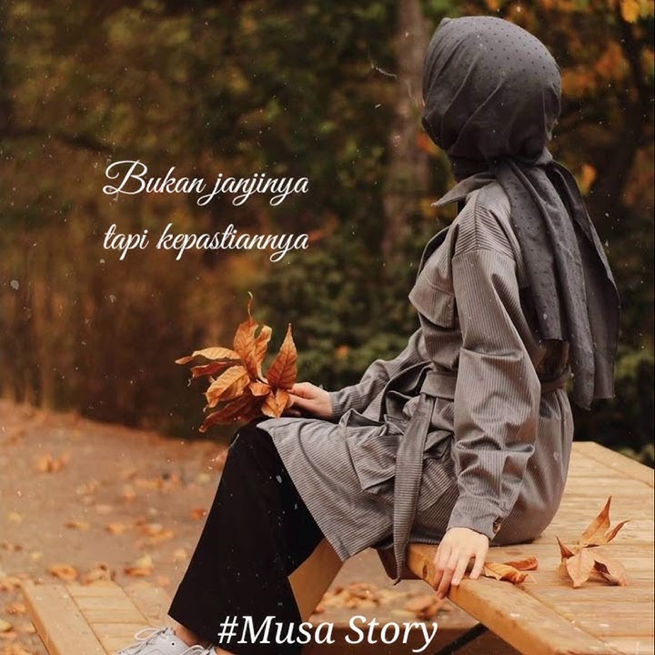 story wa baper//terlalu sayang//story wa 30 detik//story wa terbaru