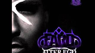 Fard - 60 Terrorbars Infinity ( feat . Farid Bang , Kollegah , Summer Cem &amp; Snaga )