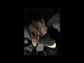 [FREE] ffawty Type Beat - Nothing More