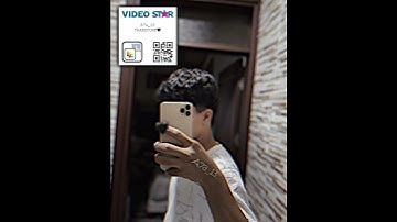 Ahazy code bo video star 2023✨😻🖤