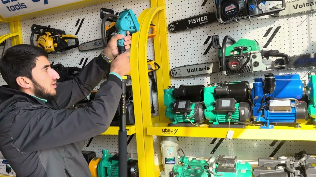 Toshkent optim narxda sekator narxlari 958169494