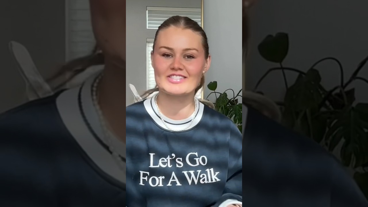 Baby girl names we almost used&hellip;