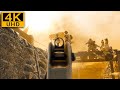 Vietnam Immersive Realistic Gameplay 4K 60FPS ULTRA Call Of Duty Black Ops 