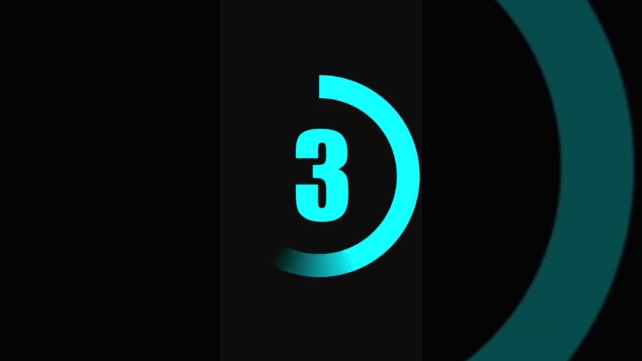 World’s Top 5 Most Expensive Restaurants 