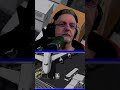 Nicht überfahren - #Frühstücksstream mit #EEP18 am Sonntag | #kcollies auf #Twitch