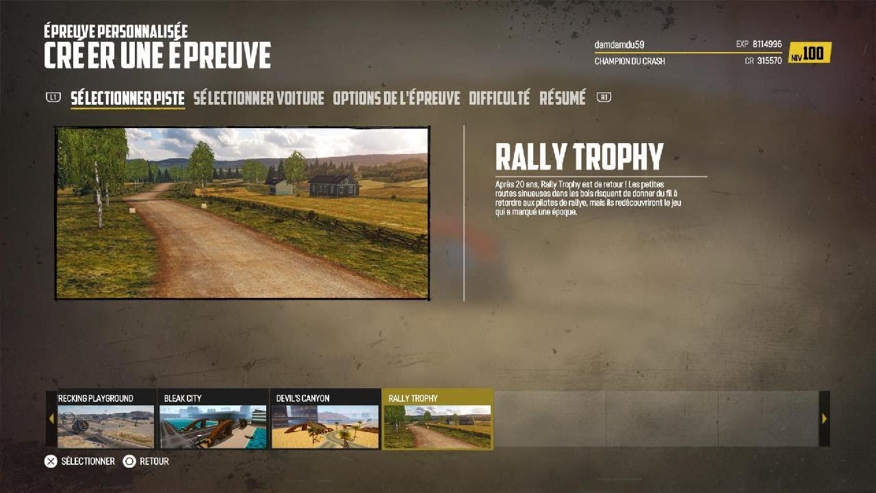 NOUVEAU TUTO 😶 glitch money wreckfest YouTube