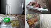 СЕМЬЯ БЕЗ КОМПЛЕКСОВ