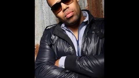 Eric Roberson - Picture Perfect feat Phonte ( Ext Single )