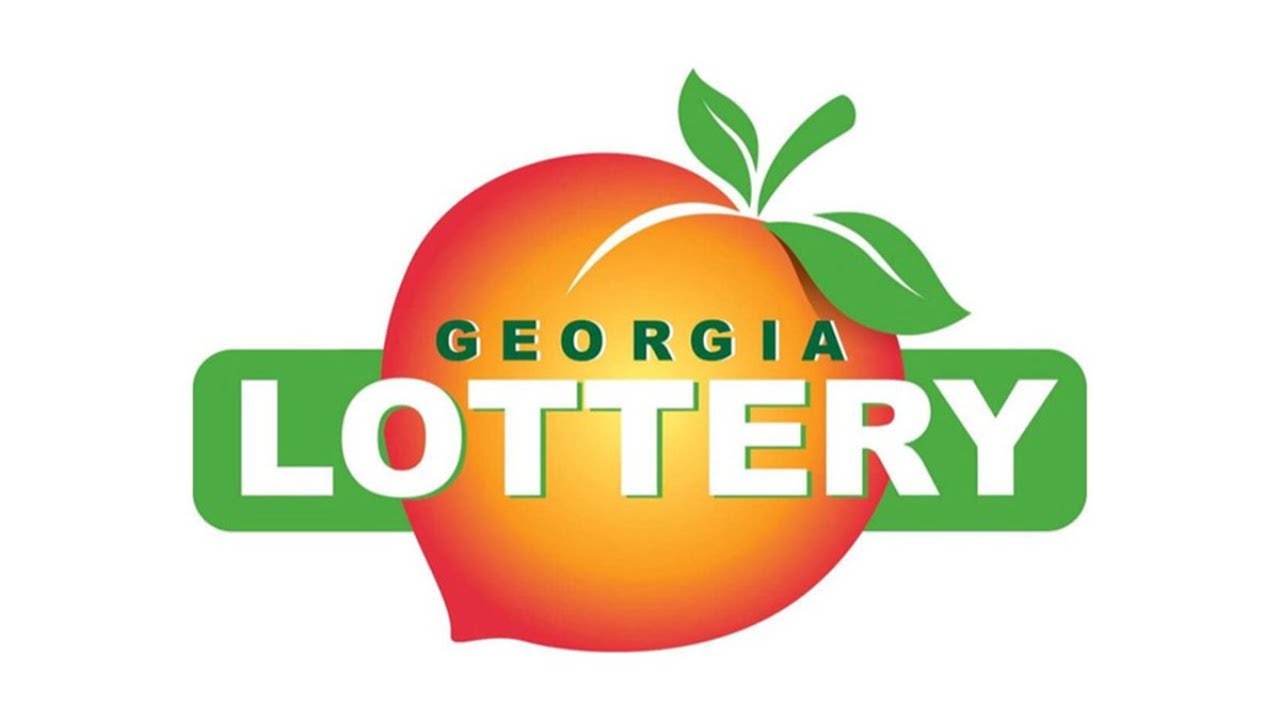 Résultat Georgia le 30 Janvier 2026 (En Direct)