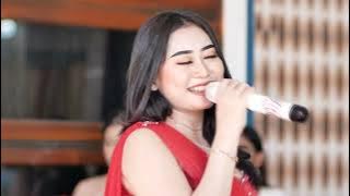 INDAH LEONY - TAMAN JURUG