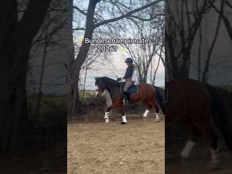 Let’s chase the next dream 💭🥰❤️