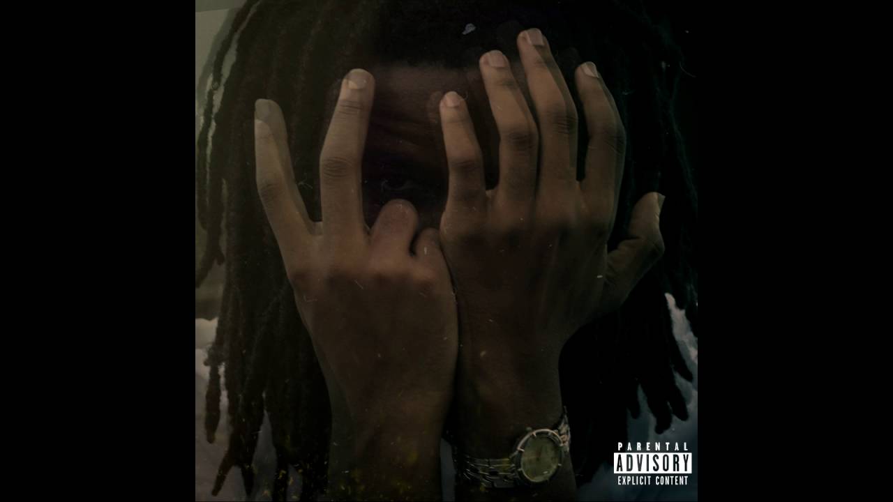 Watch Olumide - Two-Five (Intro) | #TwoFive on YouTube