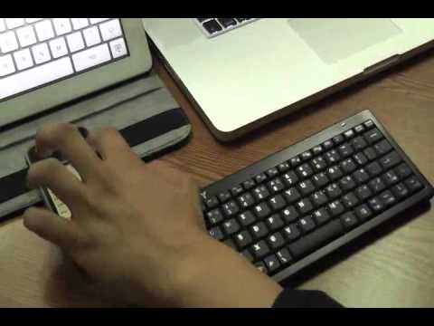 ZIPPYS BLUETOOTH DRIVERS WINDOWS 7 ZIPPYS BLUETOOTH WINDOWS 10 DRIVER DOWNLOAD