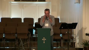 Lesson 07   Exile and Return  Daniel 9