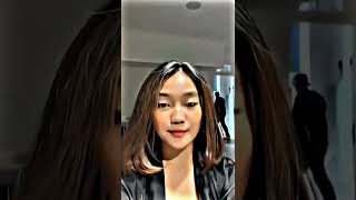 Viral Chika 20Jtfull Ling Ada Di Kolom Comentarviralchikaviral Tiktok