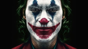 Thumbnail of JOKER - Green Day: "Boulevard Of Broken Dreams"