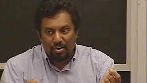 Cosa ha introdotto la legge 15 del 2005?