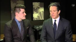 Shanahan’s portrait of a successful Maple Leafs season