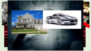 Celebrity How has Technology Affected Entertainment Wealth