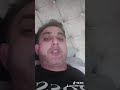 Umar Hayaat of Jhelum Gangster Dialogue TikTok
