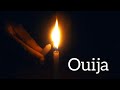 Ouija short film  vyshak official 