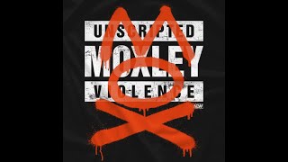 Jon Moxley - Wild Thing (Entrance Theme)