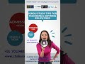 IGNOU|അധ്യാപകർക്കും വിദ്യാർത്ഥികൾക്കും ഉപകാരപ്പെടുന്ന IGNOU പഠന ടിപ്പുകൾ!”