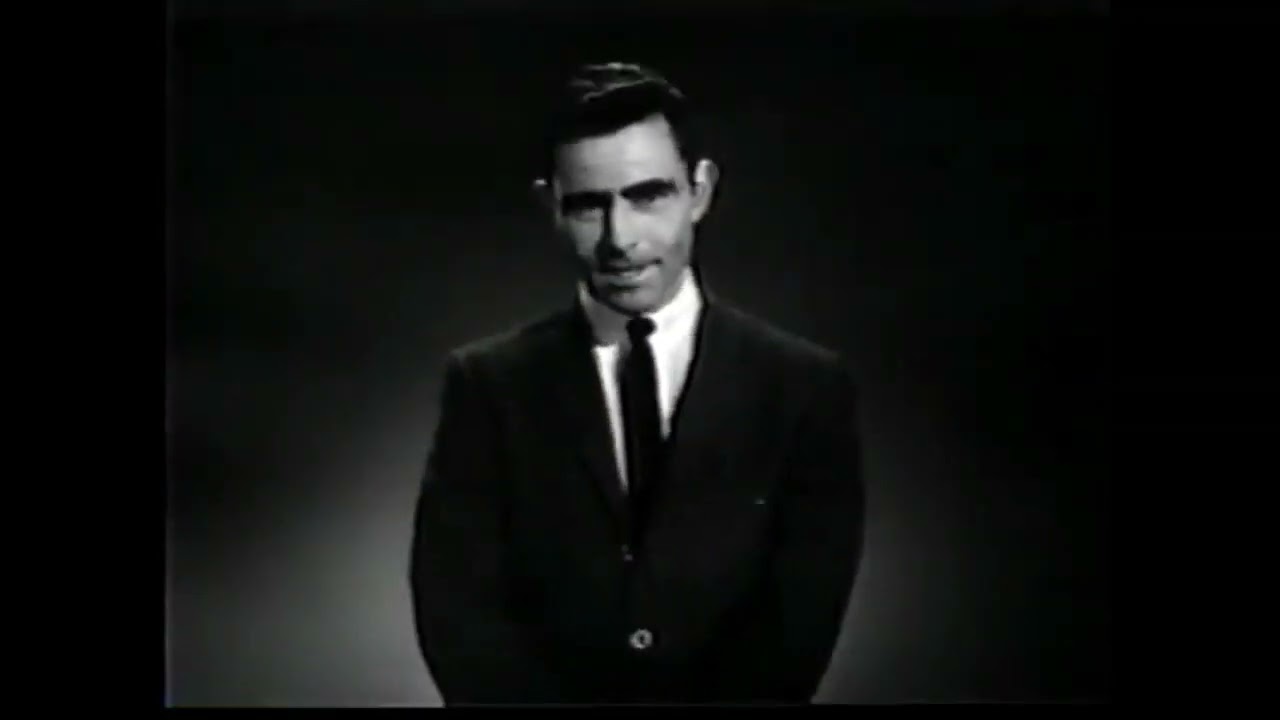 WBAK (Now WAWV) Localized "You'll Love It" Promo from 1985-86