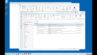 Server - CMS - DC - Memory Fabric Orchestration - 87523137632 & 83213620697 - workstream - (2025-11- Wealth