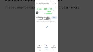Multiplexing Techniques And Spread Spectrum Techniques.