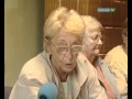 Az eszperantó nyelv - 60+