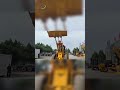 CAT 996H Loader Operation Demo: High efficiency Power, Precise Control