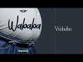Rayvanny - WABABA (Official Lyric Audio)