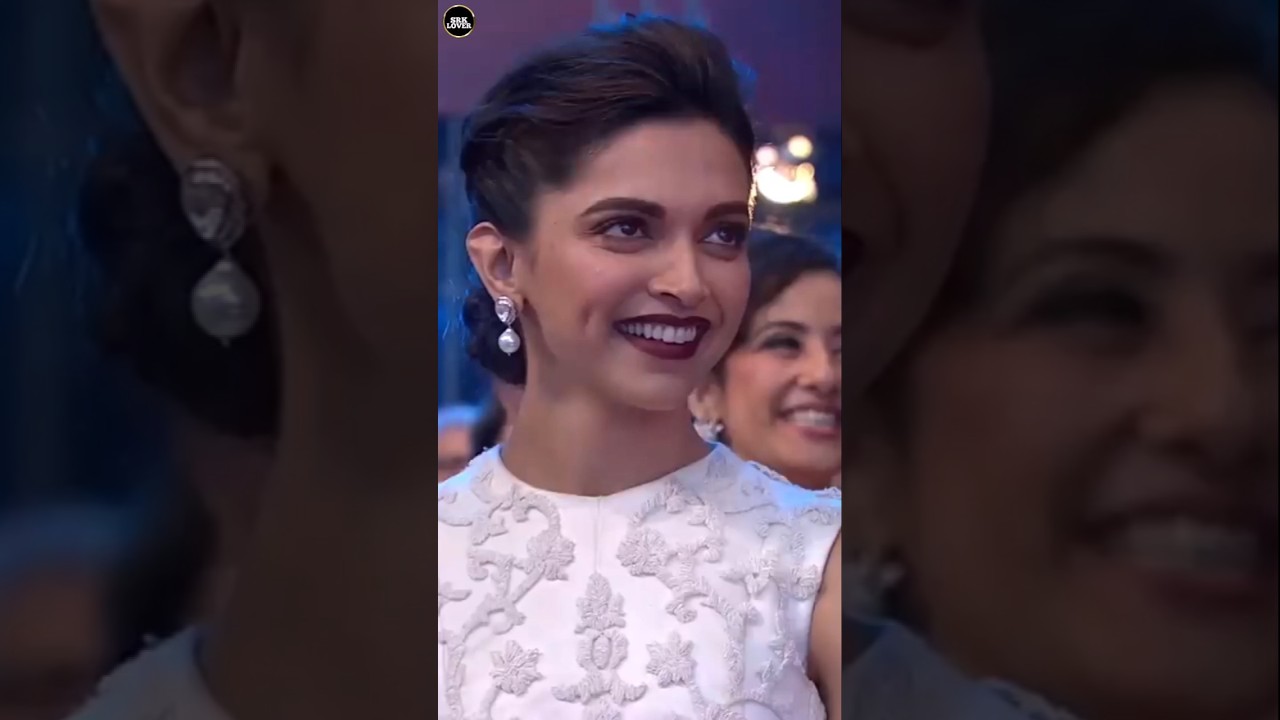 Kajol and Shahrukh Khan  Best performance at film fare awards show 