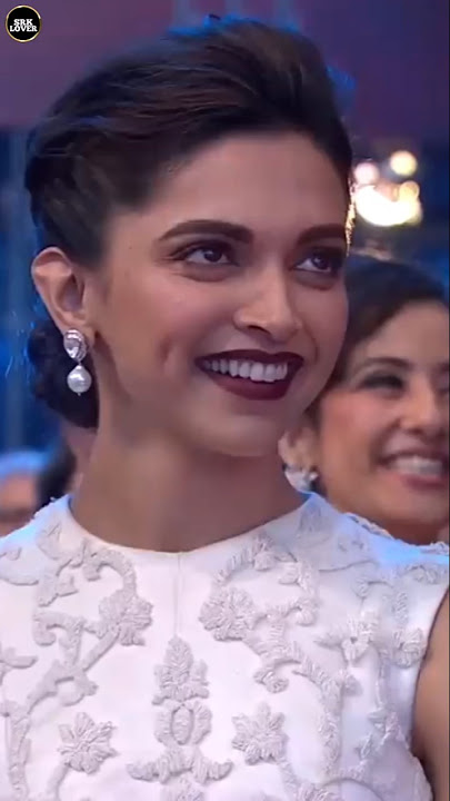 Kajol and Shahrukh Khan  Best performance at film fare awards show #shortfeed#srkkajol#flimawards🏆👋🏆