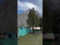 Noth Pakistan Bashoo Valley рџЏћпёЏрџ µрџ Shorts Beautiful Nature Pakistan Valley Travel World Explore Noth Pakistan Bashoo Valley рџЏћпёЏрџ µрџ Shorts Beautiful Nature Pakistan Valley Travel World Explore