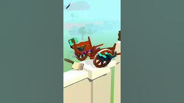 Slice masters, #slice #master #slicemaster #slicing #youtubeshorts #entertainmentasmrgaming #asmr