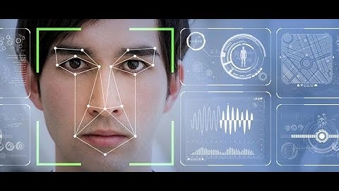 Age & Gender Detection by Python With Google Colab | Bangla 2021