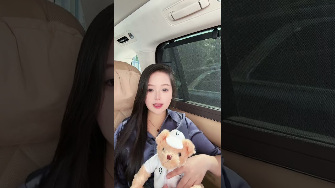 朗石汽车🔥2026问界随便问！💕2026 02 20 13 43 04🎬