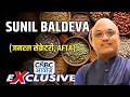 Commodity 360: Basmati अमेरिका-ईरान तनाव से बढ़ेंगी दाल की कीमतें? | Dal Prices | Sunil Baldeva