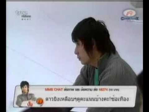 Last Class Acting - Classครูปุ้มปั๊มนอย