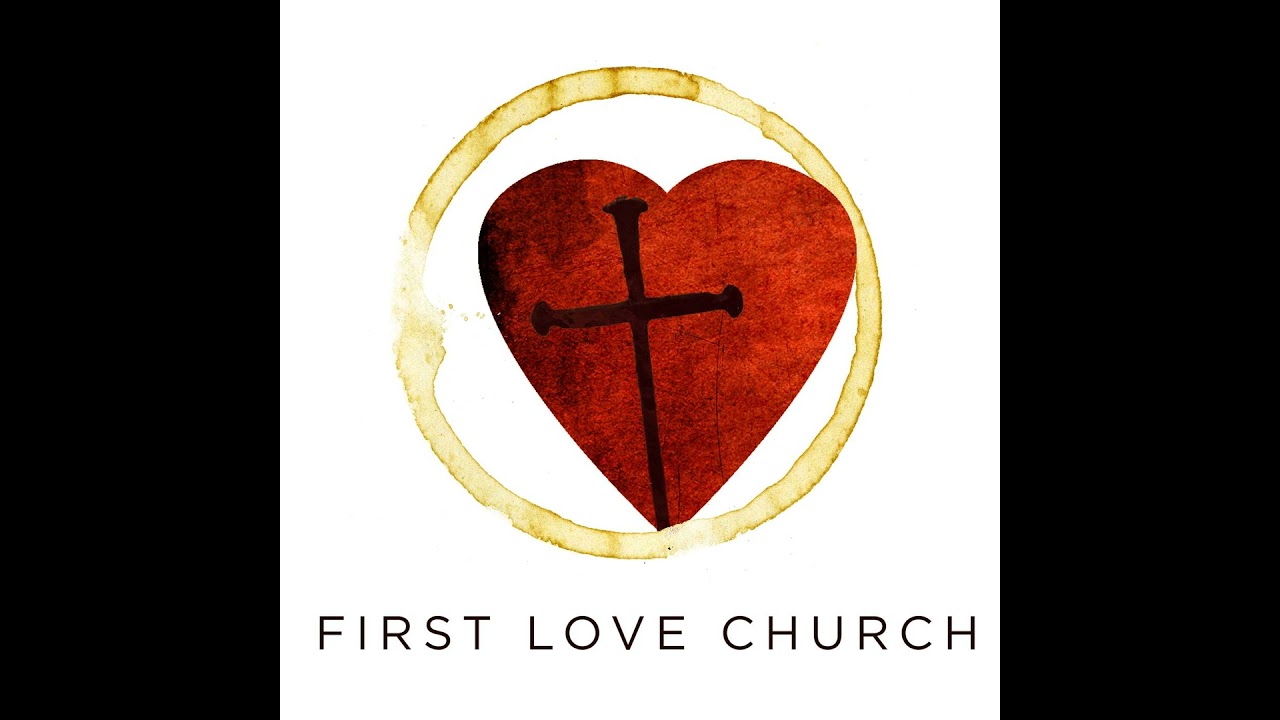 Guest Minister Joseph Thompson (11/17/2019) 10:30am