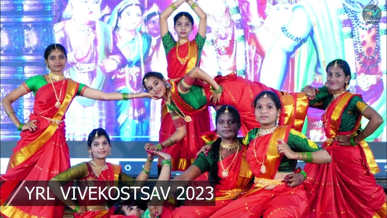 baby boss jelly shoes