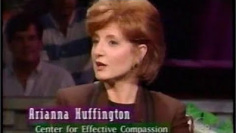 Politically Incorrect (t 1997)