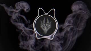 MEMBA & WiDE AWAKE - Vexed (feat. Xo Man) (xein Remix)