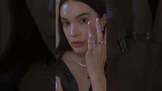 Download Lagu 🤩 for the most shine… Beauty Diamond Bomb and McGrath Labs lust gloss in Earth Angel 🪩🪩🪩 MP3